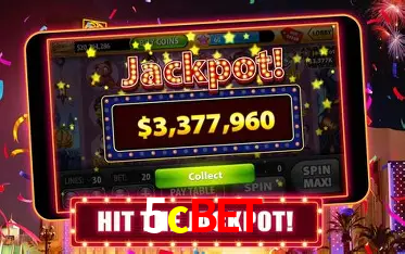 Symbols of Egypt Slot - PG Soft