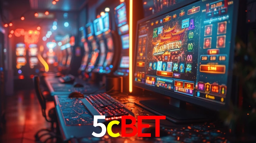 Tournament Betting