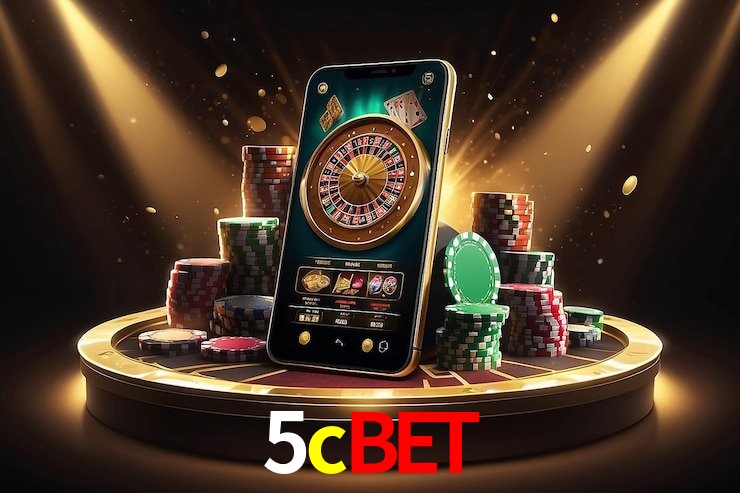 VIP Bronze Benefits