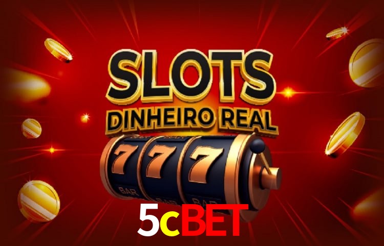 Jackpot Winner