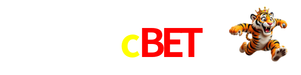 Logo da 5cbet