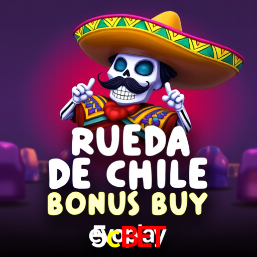 Como instalar o app da 5cbet