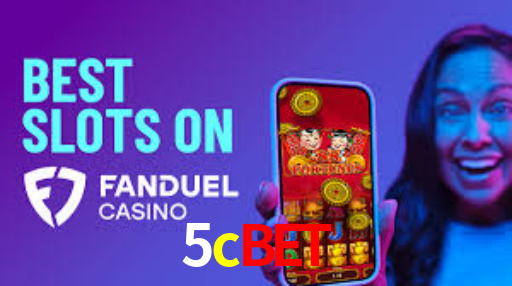 Baixar app da 5cbet gratuitamente