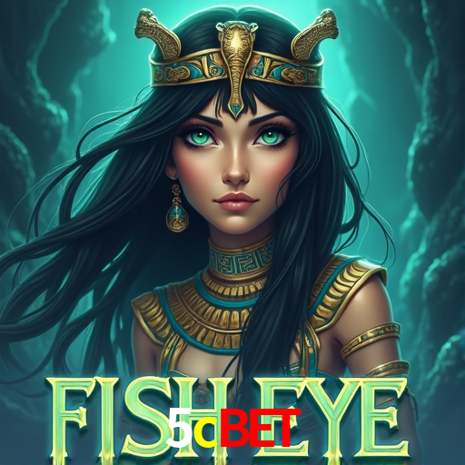 Imagem promocional da 5cbet mostrando a plataforma e suas vantagens