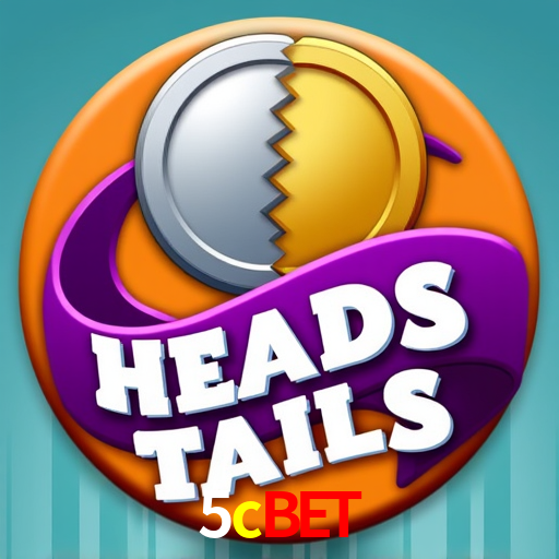 Programa VIP exclusivo da 5cbet