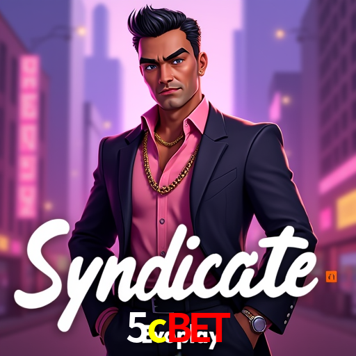 Jogos de fortune da 5cbet com prêmios incríveis