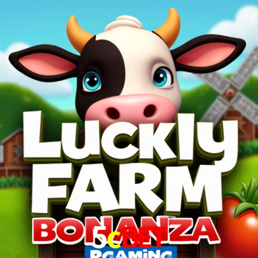 Slots online da 5cbet com jackpots progressivos