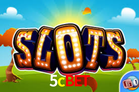 APK oficial da 5cbet para Android