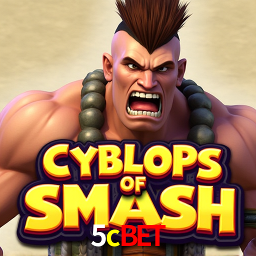 Jogos de loteria online na 5cbet