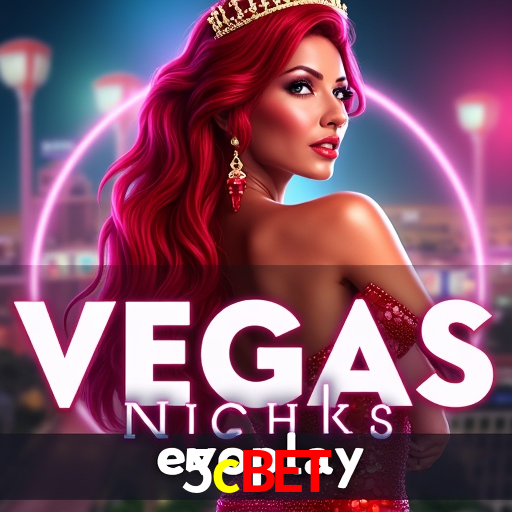 Plataforma completa da 5cbet com todos os jogos