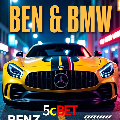 Login seguro na 5cbet