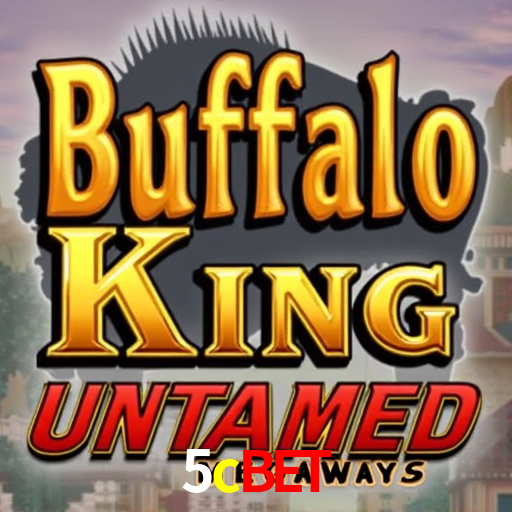 Download gratuito do app da 5cbet